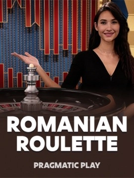 Live Casino 4