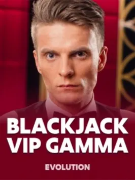 Live Casino 10