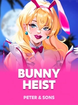 Neue Spiele 11