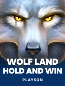 Hold & Win 9