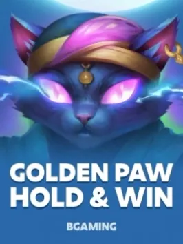 Hold & Win 1